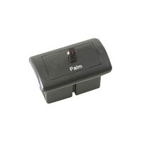Idapt Tip Palm (TBPL) Idapt Tip Palm (TBPL)
